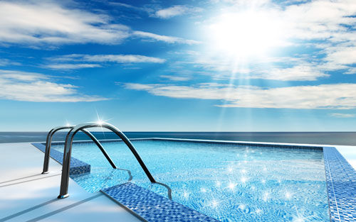 dicas-de-manutencao-de-piscinas-7.jpg