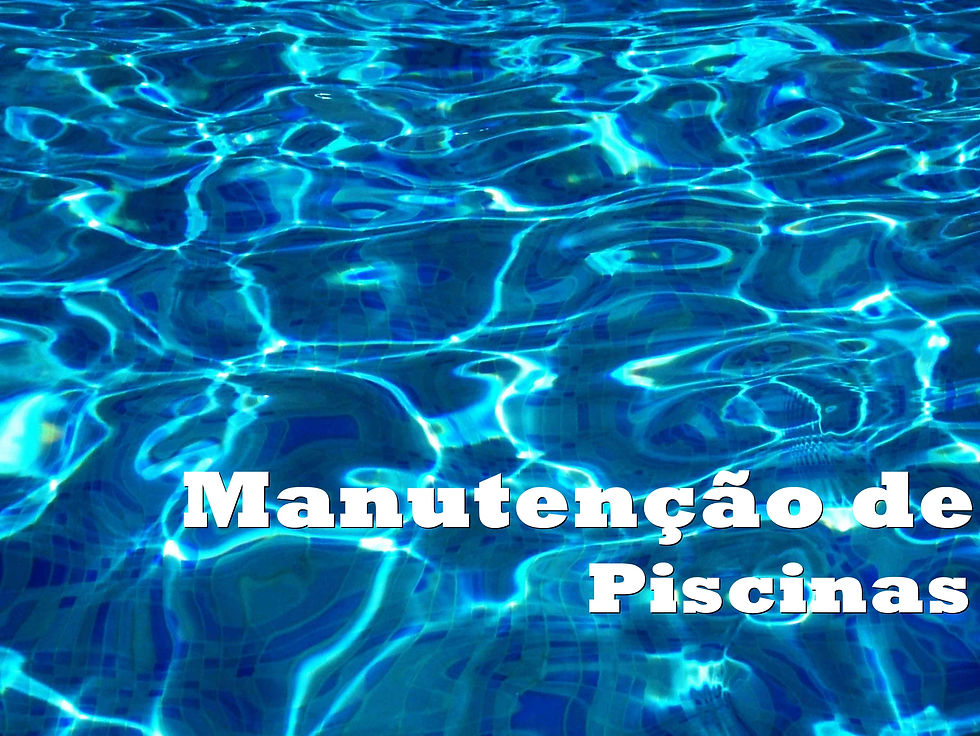 piscinas-con-sal.jpg