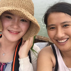 COCONUT GARDEN TOURS | HOI AN