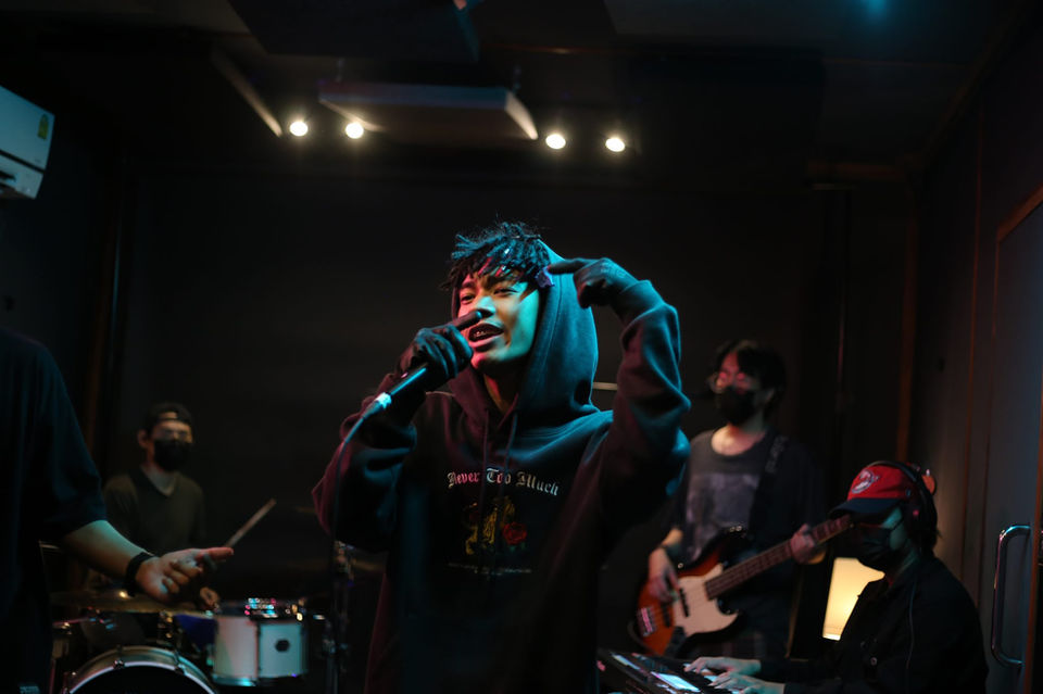 WakeStudio12.jpg