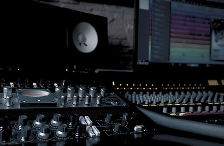 Mixer Keys _edited_edited_edited_edited_
