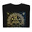 Thumbnail: Chikiwiki Ganesh Chaturthi Special Tee