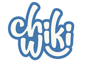 secondary logo wb-04