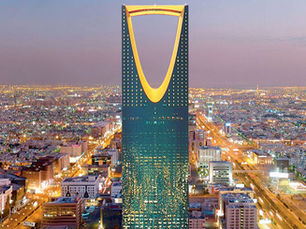 Bridging the Capability Gap: Corporate Training, Competency Assessment, and Certification services in Riyadh and Across Saudi Arabia