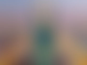 Bridging the Capability Gap: Corporate Training, Competency Assessment, and Certification services in Riyadh and Across Saudi Arabia