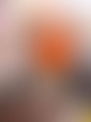 Black Panther Movie Outing