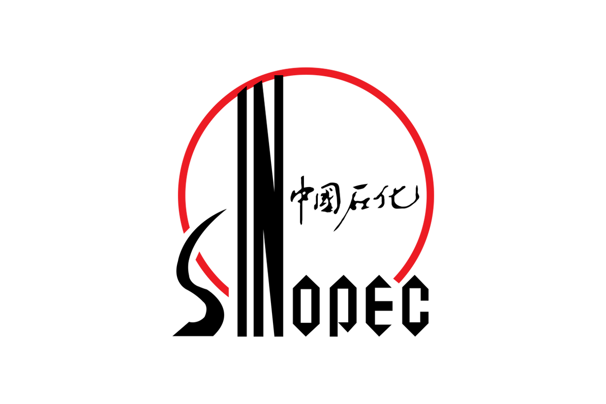 Sinopec-Logo.wine.png