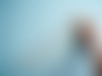 2025 Training Evaluation Report Blog Post