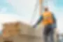 Flagman/Slinger Training Service | in Dammam - Riyadh - Jeddah - Makkah