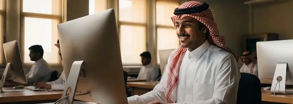 Loader Operator Saudi SASO Compact Wheeled Loader Operator Training | Tamkene KSA