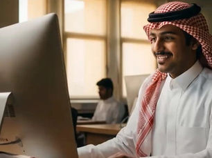 What You Will Learn in a SASO Compact Wheeled Loader Operator Training Course