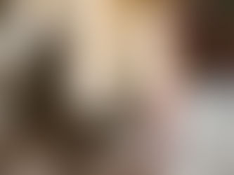 What You Will Learn in a SASO Compact Wheeled Loader Operator Training Course