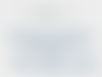 SASO Training Approval Post - Tamkene Saudi Training Center