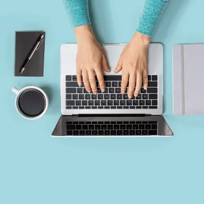 Essential Microsoft Office Skills Training Service in Saudi Arabia