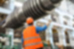 HSE Officer Training Course