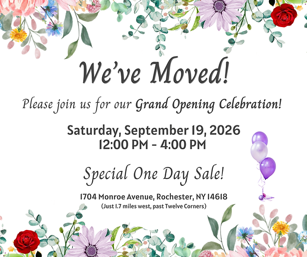 Moving Sale (6 x 4 in) (6 x 5 in)-2.png