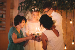 РОБОТА-188 (2)