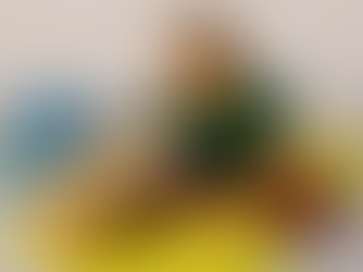 Pravidelné kurzy zima - jaro 2026