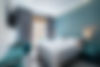 00152S3A9603-HDR.jpeg