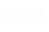 viaggi logo double icon (3).png