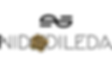 6.png