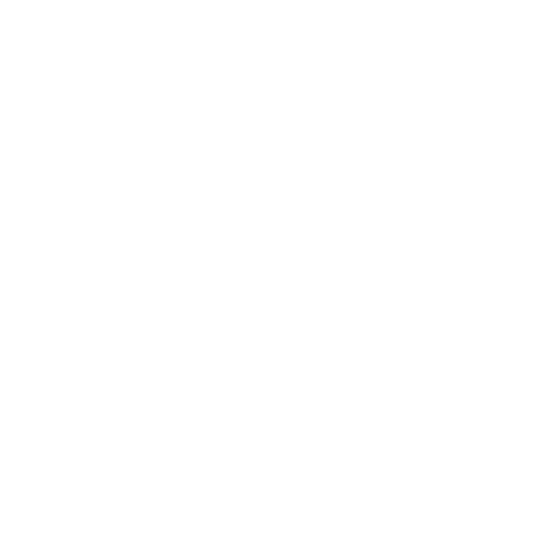 3 (4).png