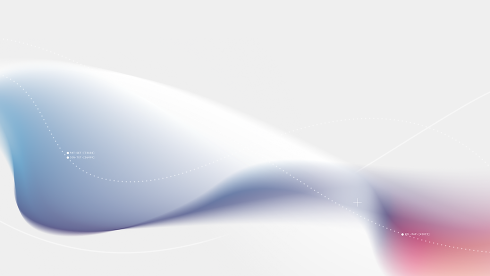 Visual Trick_01-08.png