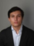 WhatsApp Image 2025-10-25 at 17.33.28 (1).jpeg