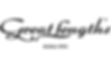 12.png