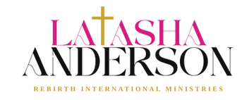 Apostle Latasha Anderson Wix Website Designs.png