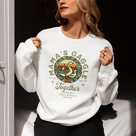 mockup-of-a-woman-wearing-a-sweatshirt-at-home-while-getting-sun-rays-m37286 (1).png