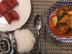 Instant Pot Korean Style Short Ribs Ê°ë¹ì° Kalbi Jjim We understand your excitement (we've been there too!) but. instant pot korean style short ribs ê°ë¹ì° kalbi jjim