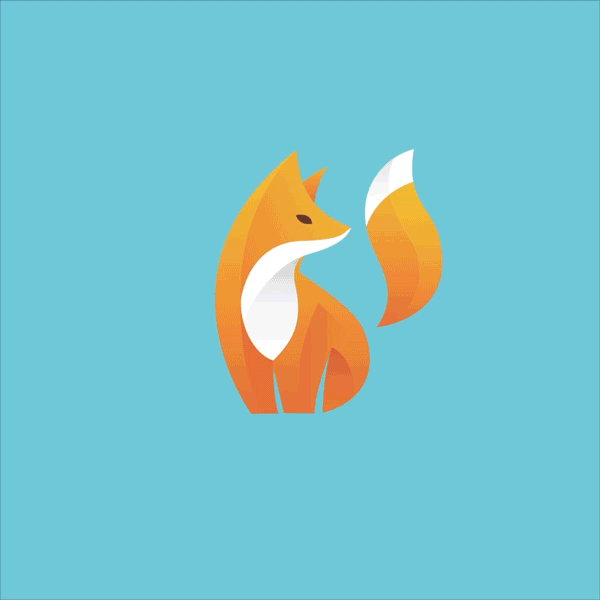 animation_foxtag_600x600.gif