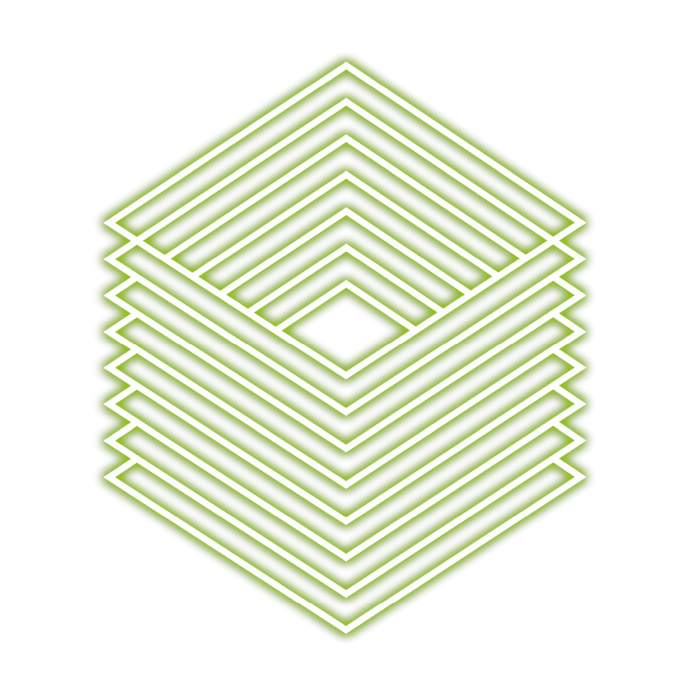 Logo studioweex