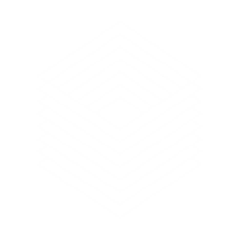 Logo Studioweex