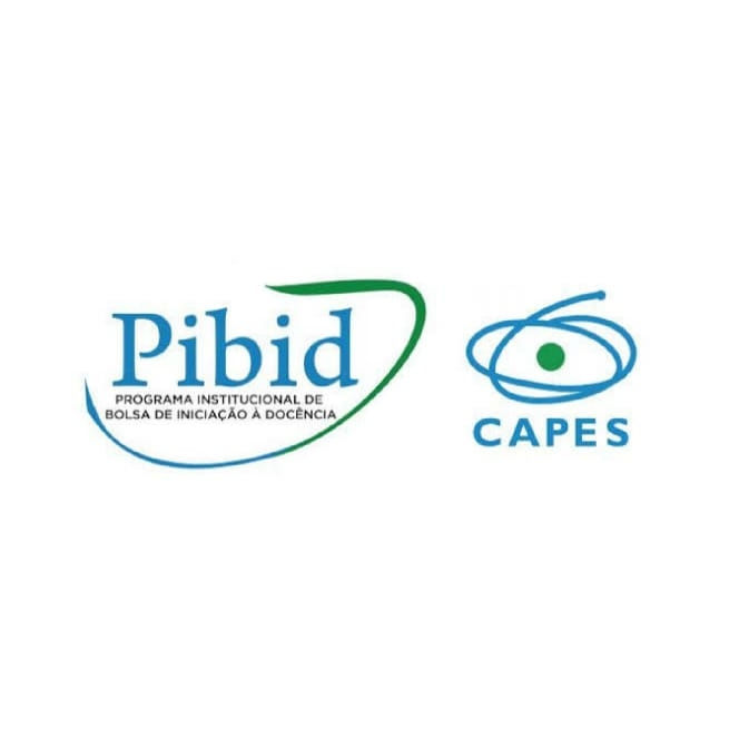 PIBID