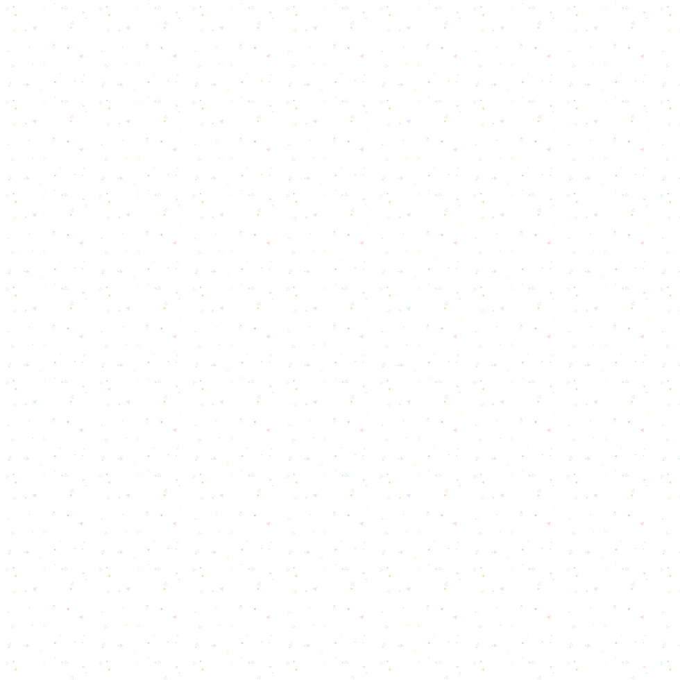 002_4096.png