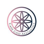 2021 cwc sponsor logos (2).png