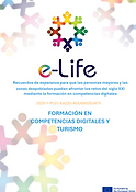 Captura de pantalla 2026-05-20 104439.png
