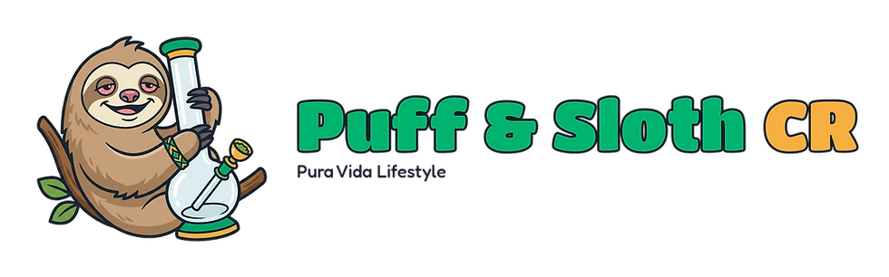puff_sloth_header_wordmark.png