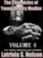 Volume 4