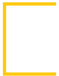 LOGO_burned (2).png