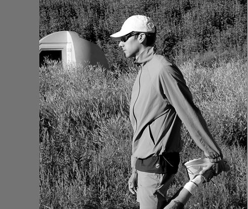 Screen Shot 2026-02-21 at 10.11_edited.jpg