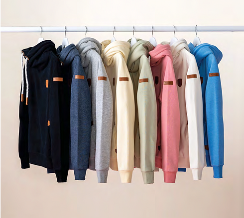 Screen Shot 2022-03-19 at 2.51.57 PM.png