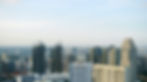 Cityline-Hero-6_edited.jpg