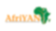 AfriYan Logo-01.jpg