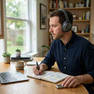 What Does ADHD Mean in a Medical Report? General Patient Guide