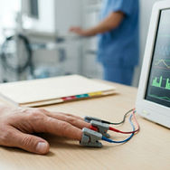 What Does AMI Mean in a Medical Report? Acute Heart Attack