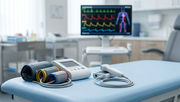 What Does PAD Stand For in Medical Terms? Vascular Artery Guide
