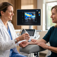 What Does RA Stand For in Medical Terms? Clinical Joint Health